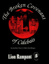 Broken Covenant of Calebais (The)