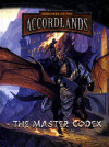 Master Codex (The)