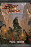 Starship Troopers