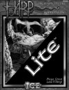 HARP Lite