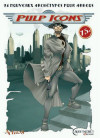 Pulp Icons #1
