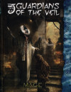 Guardians of the Veil