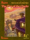 Day of the Quelo (The)