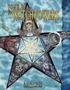 Tome of the Watchtowers