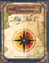 Map Folio I