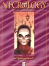 Necrology 2