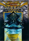 Lords of Madness
