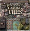 Reversible Gaming Tiles Set C