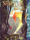 Sanctum and Sigil