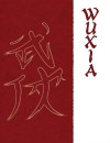 Wuxia