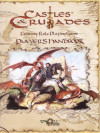 Players Handbook