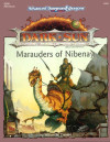 DSM3 - Marauders of Nibenay
