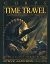 Time Travel