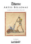 Artes Bellonae