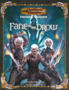 Fane of the Drow