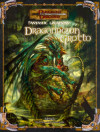 Dragondown Grotto