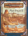 Map Folio II