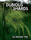 Dubious Shards