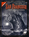 Secrets of San Francisco