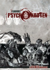 Feldberichte : Psychonauten