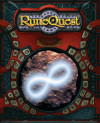 RuneQuest