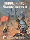 Adventure Guidebook II