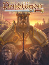 Great Pendragon Campaign (The)