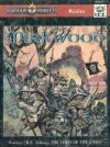 Mirkwood