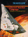 Spinward Marches Campaign (The)