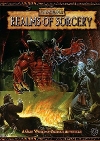 Realms of Sorcery