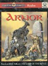 Arnor