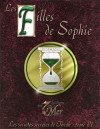 Filles de Sophie (Les)