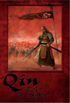 Art de la Guerre (L')