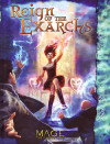 Reign of the Exarchs