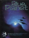 Blue Planet