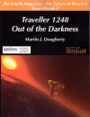 Out of the Darkness