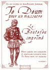 Boutefeu Imprimé - Numéro 1 (Le)