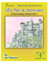 All's Fair at Azenomei