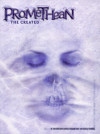 Promethean : The Created