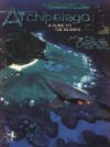 Archipelago