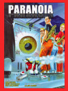 Paranoia