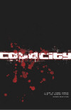Cold City