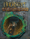 Great Metropolis (The)
