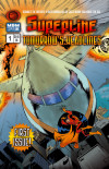 Superline 1 - Tomorrow's Headlines