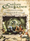 Monsters & Treasure