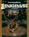 LNA1 - Thieves of Lankhmar
