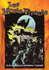 Morts-Vivants (Les)