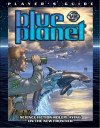 Player's Guide