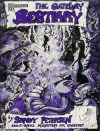 Gateway Bestiary (The)