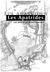 Apatrides (Les)